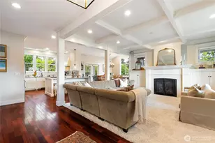 4203 Academy St, Bellingham, WA 98226 - Photo 8