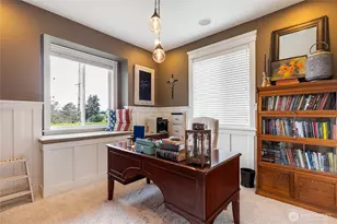 4203 Academy St, Bellingham, WA 98226 - Photo 16
