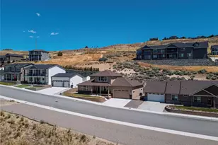 2963 N Breckenridge Dr, East Wenatchee, WA 98802 - Photo 30