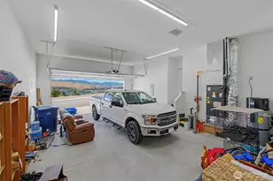 2963 N Breckenridge Dr, East Wenatchee, WA 98802 - Photo 20