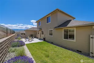 2963 N Breckenridge Dr, East Wenatchee, WA 98802 - Photo 26
