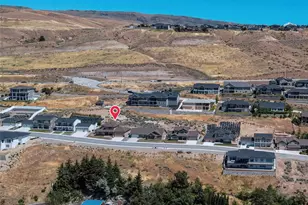 2963 N Breckenridge Dr, East Wenatchee, WA 98802 - Photo 32