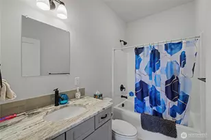 2963 N Breckenridge Dr, East Wenatchee, WA 98802 - Photo 18