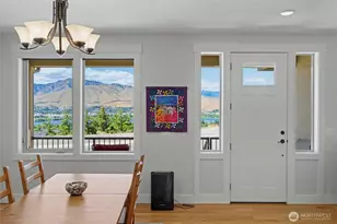 2963 N Breckenridge Dr, East Wenatchee, WA 98802 - Photo 8