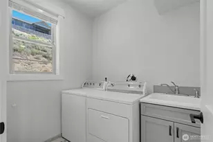 2963 N Breckenridge Dr, East Wenatchee, WA 98802 - Photo 14