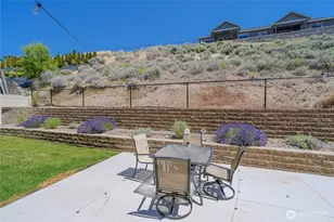 2963 N Breckenridge Dr, East Wenatchee, WA 98802 - Photo 24