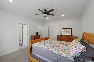 2963 N Breckenridge Dr, East Wenatchee, WA 98802 - Photo 12