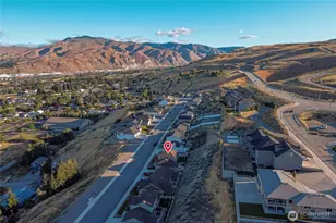 2963 N Breckenridge Dr, East Wenatchee, WA 98802 - Photo 22