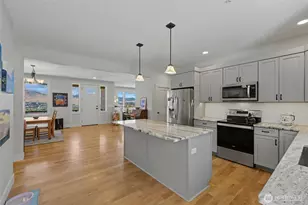 2963 N Breckenridge Dr, East Wenatchee, WA 98802 - Photo 10