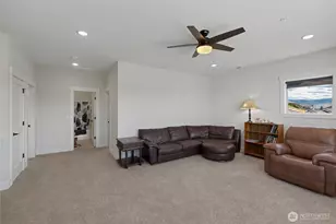2963 N Breckenridge Dr, East Wenatchee, WA 98802 - Photo 16