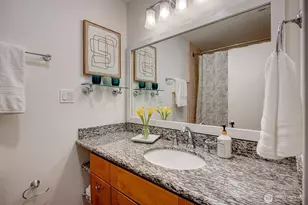 2501 Canterbury Ln E, Seattle, WA 98112 - Photo 26