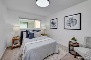 2501 Canterbury Ln E, Seattle, WA 98112 - Photo 24