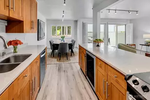 2501 Canterbury Ln E, Seattle, WA 98112 - Photo 14