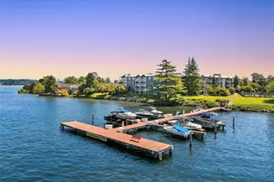 2501 Canterbury Ln E, Seattle, WA 98112 - Photo 28