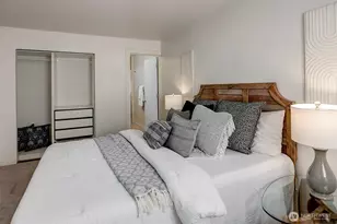 2501 Canterbury Ln E, Seattle, WA 98112 - Photo 20