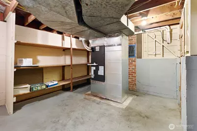 6203 39th Avenue NE, Seattle, WA 98115 - Photo 32
