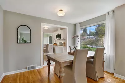 6203 39th Avenue NE, Seattle, WA 98115 - Photo 6