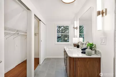 6203 39th Avenue NE, Seattle, WA 98115 - Photo 24
