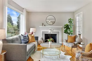 6203 39th Ave NE, Seattle, WA 98115 - Photo 4