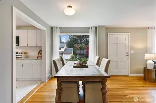 6203 39th Ave NE, Seattle, WA 98115 - Photo 8