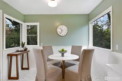 6203 39th Avenue NE, Seattle, WA 98115 - Photo 14