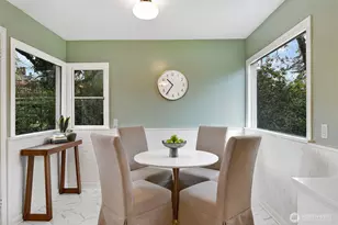 6203 39th Ave NE, Seattle, WA 98115 - Photo 14