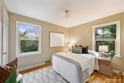 6203 39th Avenue NE, Seattle, WA 98115 - Photo 18