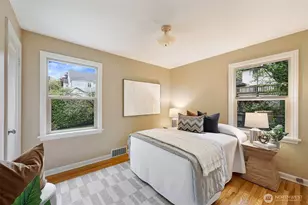 6203 39th Ave NE, Seattle, WA 98115 - Photo 18