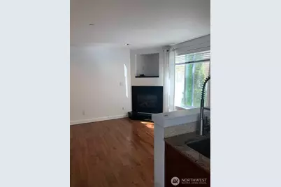 2315 43rd Avenue E #103, Seattle, WA 98112 - Photo 8