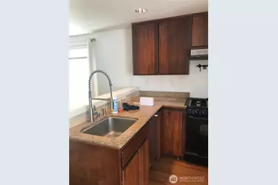 2315 43rd Avenue E #103, Seattle, WA 98112 - Photo 4