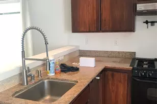 2315 43rd Ave E, Seattle, WA 98112 - Photo 4