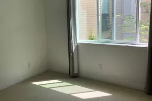 2315 43rd Ave E, Seattle, WA 98112 - Photo 12