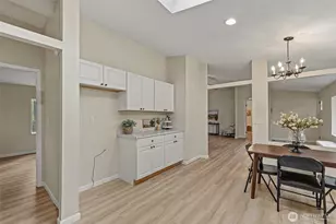 41405 Larson Dr, Gold Bar, WA 98251 - Photo 26