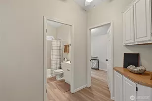 41405 Larson Dr, Gold Bar, WA 98251 - Photo 28