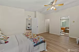 41405 Larson Dr, Gold Bar, WA 98251 - Photo 14