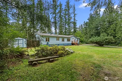 41405 Larson Drive, Gold Bar, WA 98251 - Photo 1