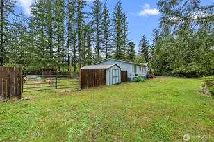 41405 Larson Dr, Gold Bar, WA 98251 - Photo 2