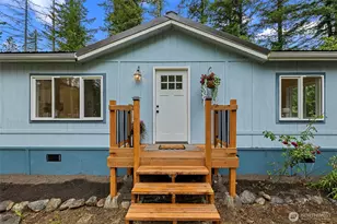 41405 Larson Dr, Gold Bar, WA 98251 - Photo 6