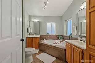 41405 Larson Dr, Gold Bar, WA 98251 - Photo 16