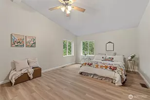 41405 Larson Dr, Gold Bar, WA 98251 - Photo 18