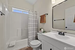 41405 Larson Dr, Gold Bar, WA 98251 - Photo 30