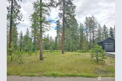 400 Lot 9 Couples Court, Chewelah, WA 99109 - Photo 1
