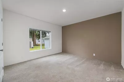 8804 226th Street E #21, Graham, WA 98338 - Photo 20
