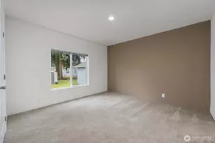 8804 226th St E, Graham, WA 98338 - Photo 20