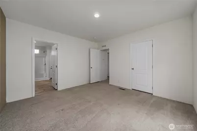 8804 226th Street E #21, Graham, WA 98338 - Photo 22
