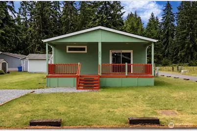 8804 226th Street E #21, Graham, WA 98338 - Photo 34