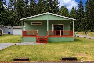 8804 226th St E, Graham, WA 98338 - Photo 34