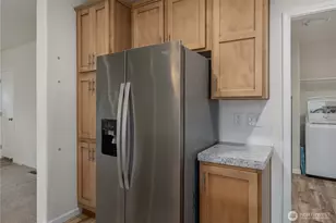 8804 226th St E, Graham, WA 98338 - Photo 10