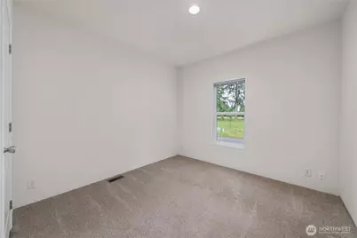 8804 226th Street E #21, Graham, WA 98338 - Photo 18