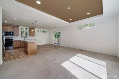 8804 226th Street E #21, Graham, WA 98338 - Photo 4